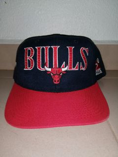 (Category: ) located in . Submitted by magicmarket (Listing ID 1100731638, Image 1). Description: .