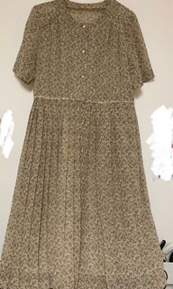 （分類：）位於 。 由 beans_babystuff 提交（商品編號 1100758692，圖片 1）。簡介： 。