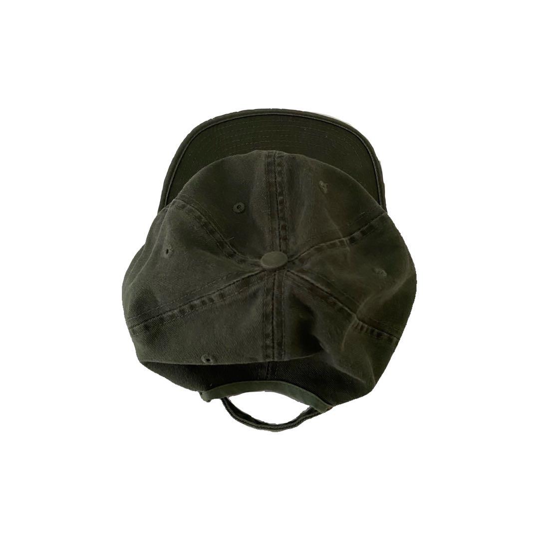 Jameson x thrills cap clearance