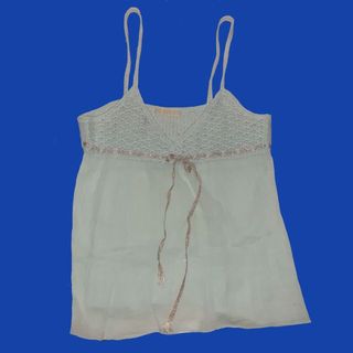 (Category: ) located in . Submitted by thisisyaz (Listing ID 1100598517, Image 1). Description: .