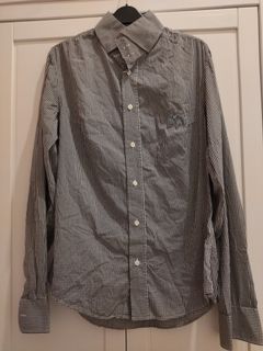（分類：）位於 。 由 jen628 提交（商品編號 1100733401，圖片 1）。簡介： 。