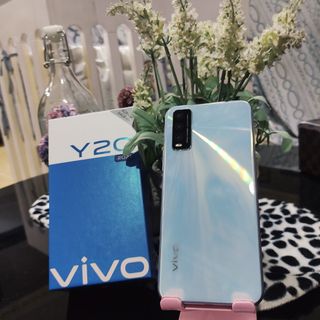 (Category: ) located in . Submitted by galaxy_gadgets (Listing ID 1100630658, Image 1). Description: .