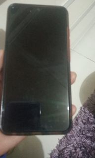 (Category: ) located in . Submitted by raimi.taib (Listing ID 1100778865, Image 1). Description: .