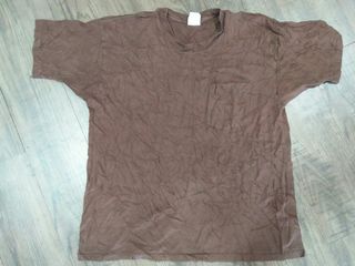 (Category: ) located in . Submitted by haslam_hasim (Listing ID 1100695295, Image 1). Description: .