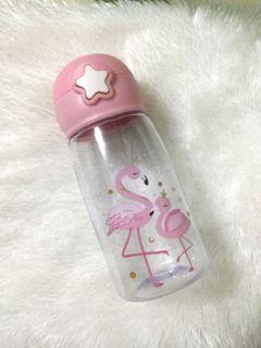 Water bottle for kids