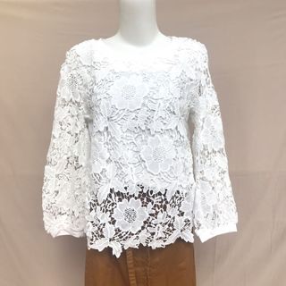 (Kategori: ) berada di . Dikirim oleh brily.project (ID iklan 1100693669, Gambar 1). Deskripsi: .