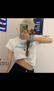 (Category: ) located in . Submitted by ferferlin (Listing ID 1100788852, Image 1). Description: .