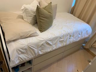 （分類：）位於 。 由 adricv 提交（商品編號 1100621358，圖片 1）。簡介： 。