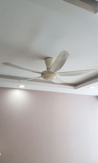 (Category: ) located in . Submitted by astreetshop (Listing ID 1100646471, Image 1). Description: .