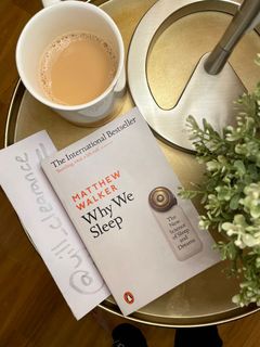 (Category: ) located in . Submitted by yill_clearance (Listing ID 1100781886, Image 1). Description: .