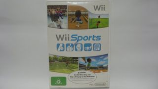 (Category: ) located in . Submitted by 3dsxl8 (Listing ID 1100743053, Image 1). Description: .