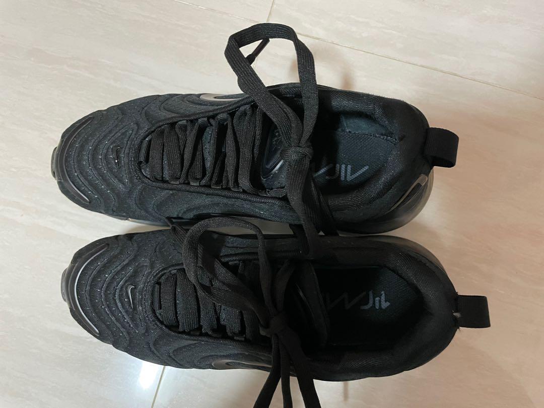 Women Nike Air Max 72 authentic 90 new Women s Fashion Footwear