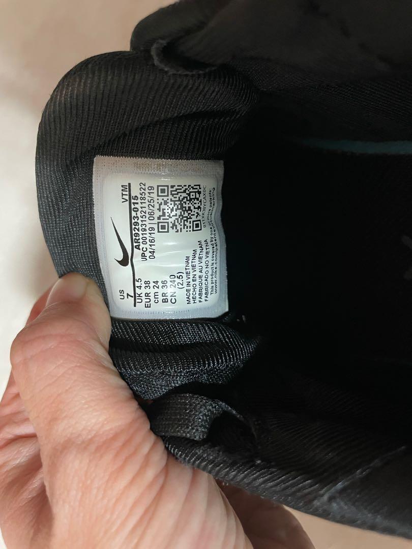 Nike air clearance 72 australia