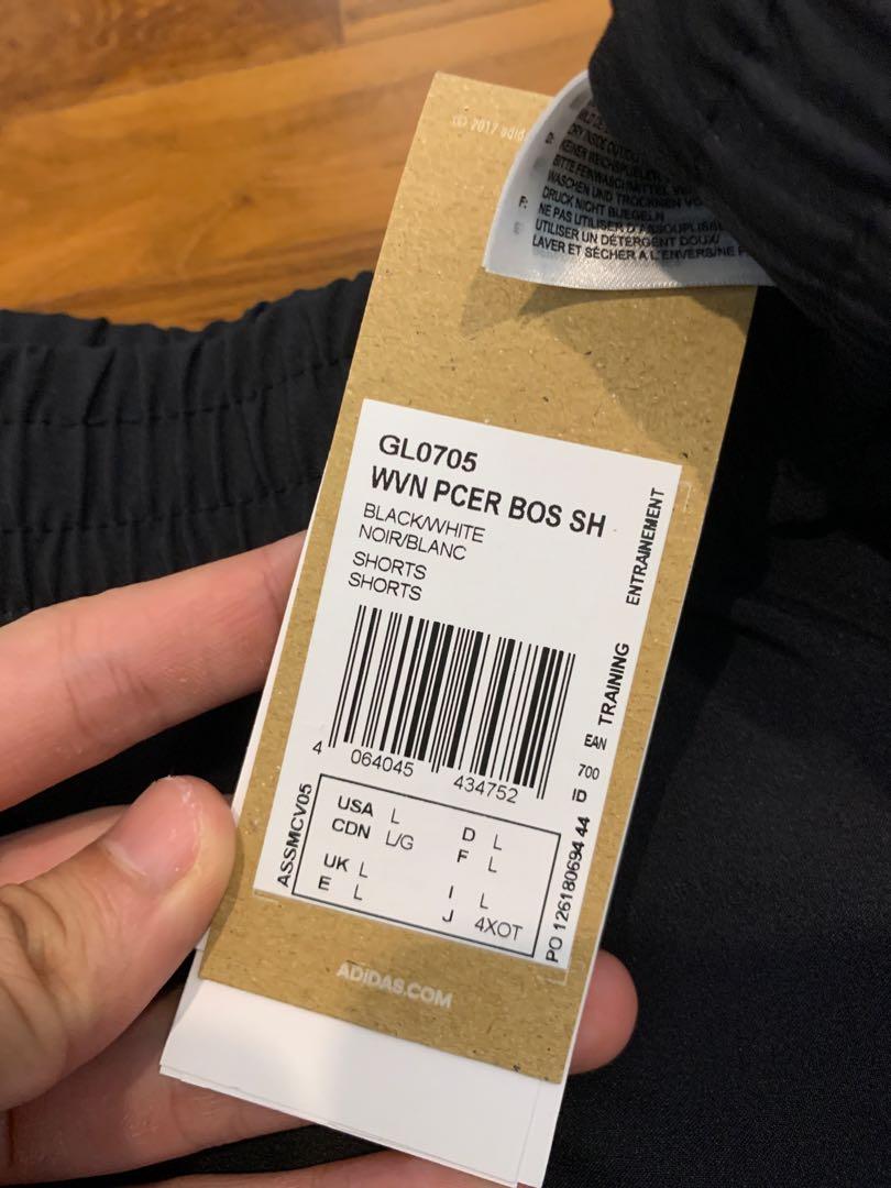kooperatif mendil çıkmak adidas kratasy s domuz eti konsolosluk bağıl