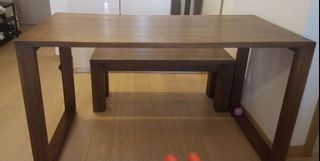 （分類：）位於 。 由 brand___lover 提交（商品編號 1100597327，圖片 1）。簡介： 。