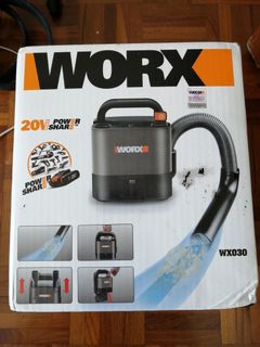 （分類：）位於 。 由 kkckitty.vicky 提交（商品編號 1100656673，圖片 1）。簡介： 。