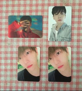 (Category: ) located in . Submitted by baekluvso (Listing ID 1100658510, Image 1). Description: .