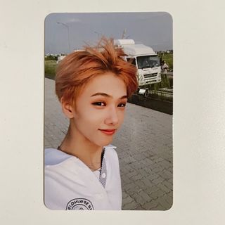 (Category: ) located in . Submitted by chanyeolism (Listing ID 1100717016, Image 1). Description: .