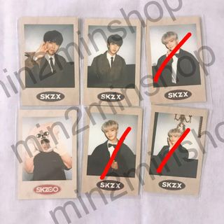 (Category: ) located in . Submitted by min2minshop (Listing ID 1087965028, Image 1). Description: .