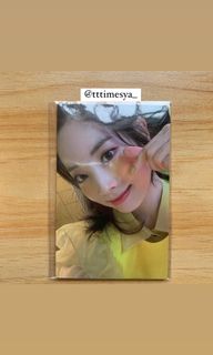 (Category: ) located in . Submitted by tttimesya_ (Listing ID 1100601572, Image 1). Description: .