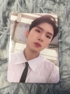 (Category: ) located in . Submitted by changkyunism (Listing ID 1100648310, Image 1). Description: .