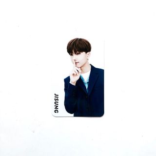 (Category: ) located in . Submitted by kimwonsik (Listing ID 1100774401, Image 1). Description: .