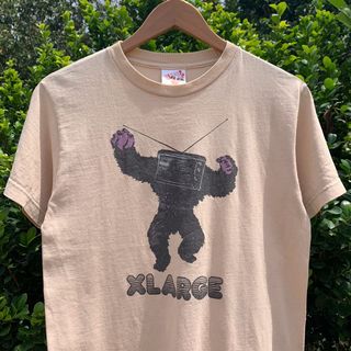 (Category: ) located in . Submitted by apxthrift (Listing ID 1100725117, Image 1). Description: .