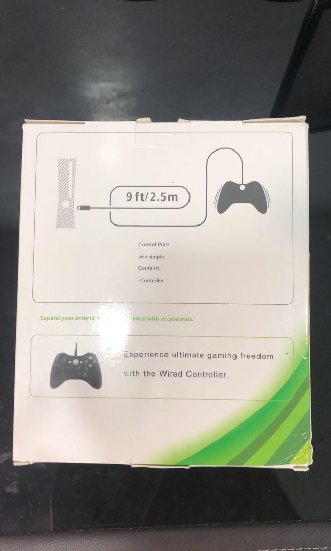 Xbox 360 Jtag 250gb Video Gaming Video Game Consoles On Carousell