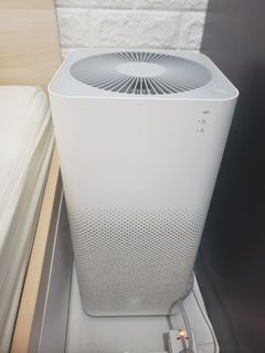 （分類：）位於 。 由 ketazza 提交（商品編號 1100692076，圖片 1）。簡介： 。