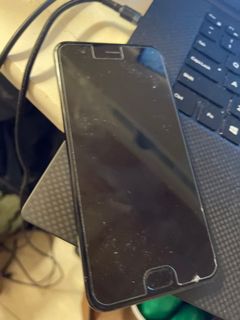 （分類：）位於 。 由 lolo563 提交（商品編號 1100783990，圖片 1）。簡介： 。