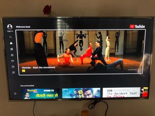 (Category: ) located in . Submitted by jainds (Listing ID 1100649218, Image 1). Description: .