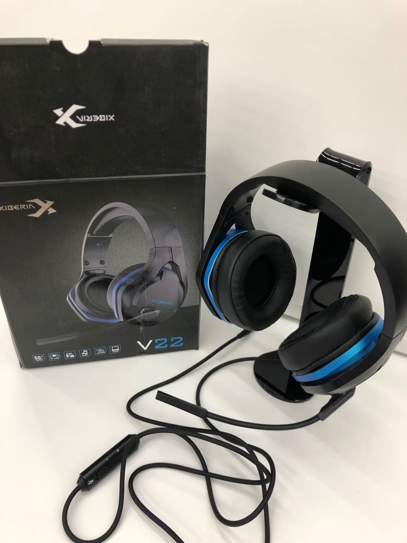 Xiberia v22 discount