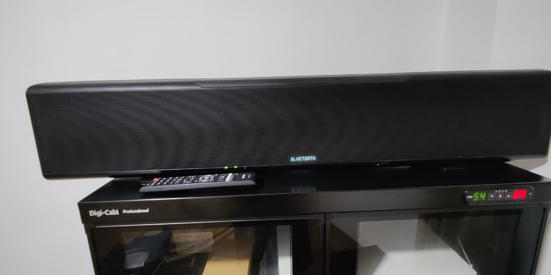 Yamaha ysp 5600 for sale sales