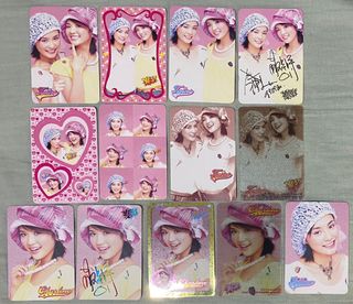 （分類：）位於 。 由 sarmy73 提交（商品編號 1100652982，圖片 1）。簡介： 。