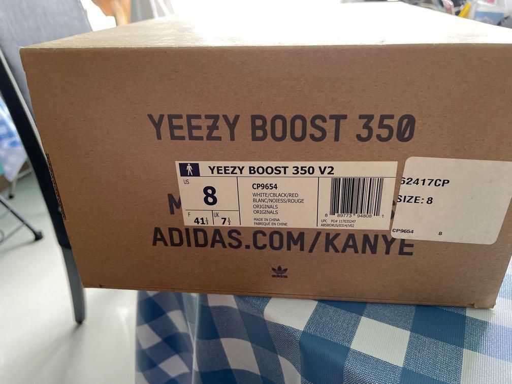 Zebra stock x sale