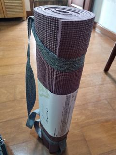 (Category: ) located in . Submitted by cloudpink888 (Listing ID 1100673434, Image 1). Description: .