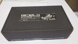 （分類：）位於 。 由 rochef1 提交（商品編號 1100702048，圖片 1）。簡介： 。