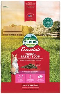 (Category: ) located in . Submitted by juniorbunnies (Listing ID 1100700051, Image 1). Description: .