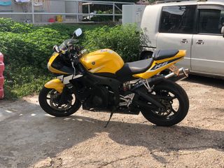 （分類：）位於 。 由 sivakumar.dinesh1 提交（商品編號 1100607783，圖片 1）。簡介： 。