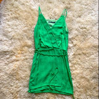 (Category: ) located in . Submitted by petitebarbie (Listing ID 1100623332, Image 1). Description: .