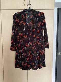 (Category: ) located in . Submitted by ng.nanana (Listing ID 1100676265, Image 1). Description: .