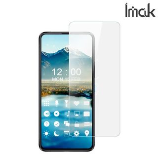 （分類：）位於 。 由 gadgetsuper_hk 提交（商品編號 1100650825，圖片 1）。簡介： 。