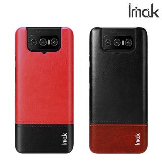 （分類：）位於 。 由 gadgetsuper_hk 提交（商品編號 1100664370，圖片 1）。簡介： 。