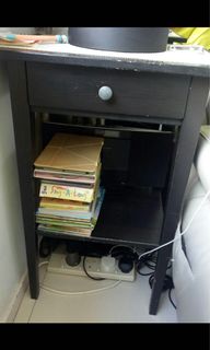 （分類：）位於 。 由 jchingching 提交（商品編號 1100812420，圖片 1）。簡介： 。