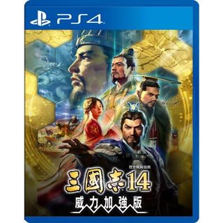 （分類：）位於 。 由 l.s.aaa 提交（商品編號 1100818759，圖片 1）。簡介： 。