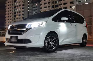 (Category: ) located in . Submitted by dennisyee (Listing ID 1100872447, Image 1). Description: .