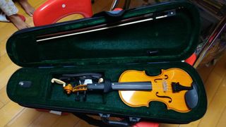 （分類：）位於 。 由 s2107 提交（商品編號 1100811555，圖片 1）。簡介： 。