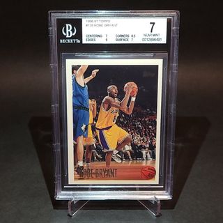 （分類：）位於 。 由 larrytamtam 提交（商品編號 1100838812，圖片 1）。簡介： 。