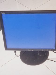 (Category: ) located in . Submitted by tarapana (Listing ID 1100863757, Image 1). Description: .