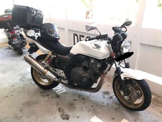 (Category: ) located in . Submitted by zichau (Listing ID 1100940710, Image 1). Description: .
